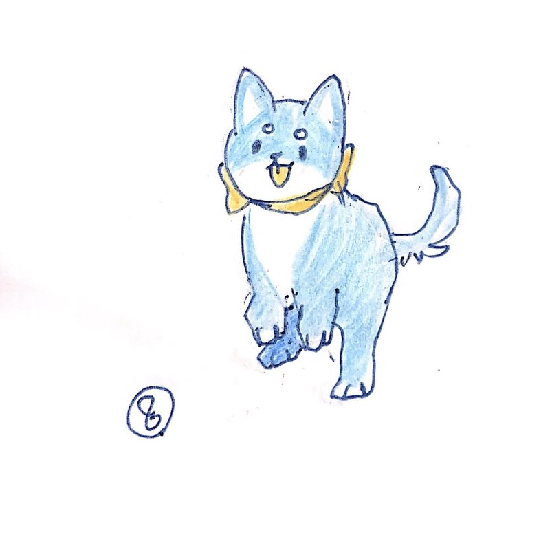 走る犬 Gifアニメーション8枚 鳥好き新社会人maco Note 走る犬 Gifアニメーション8枚 鳥好き新社会人maco Note
