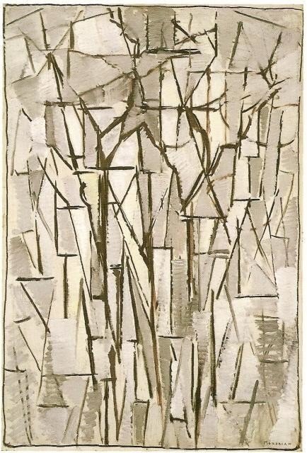 絵画 樹根 コンポジション 絵画 樹根 コンポジション 絵画 樹根 コンポジション（ブランド