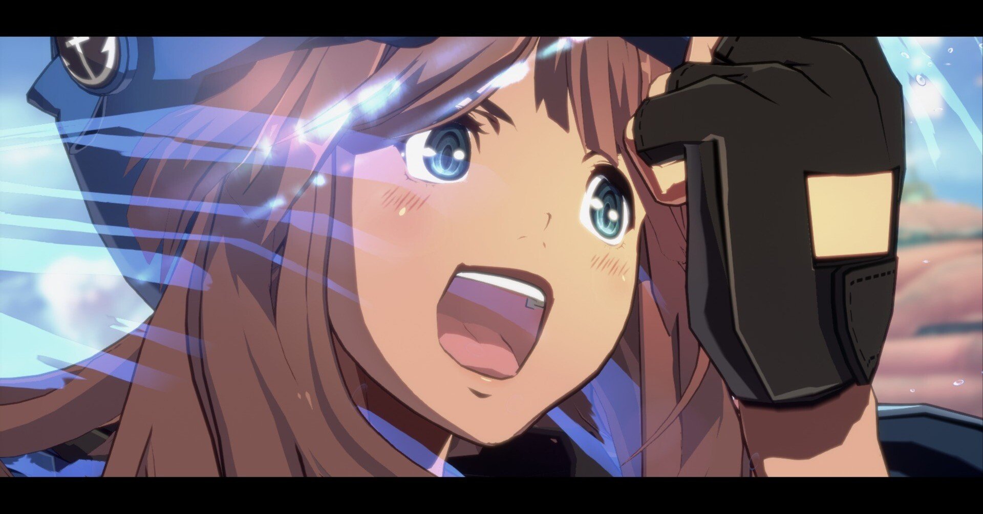 ギルティギアストライブのススメ｜なお