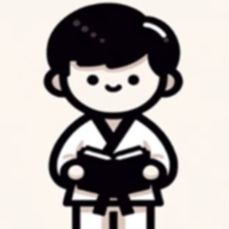 こういち｜静芯力