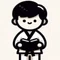 こういち｜静芯力