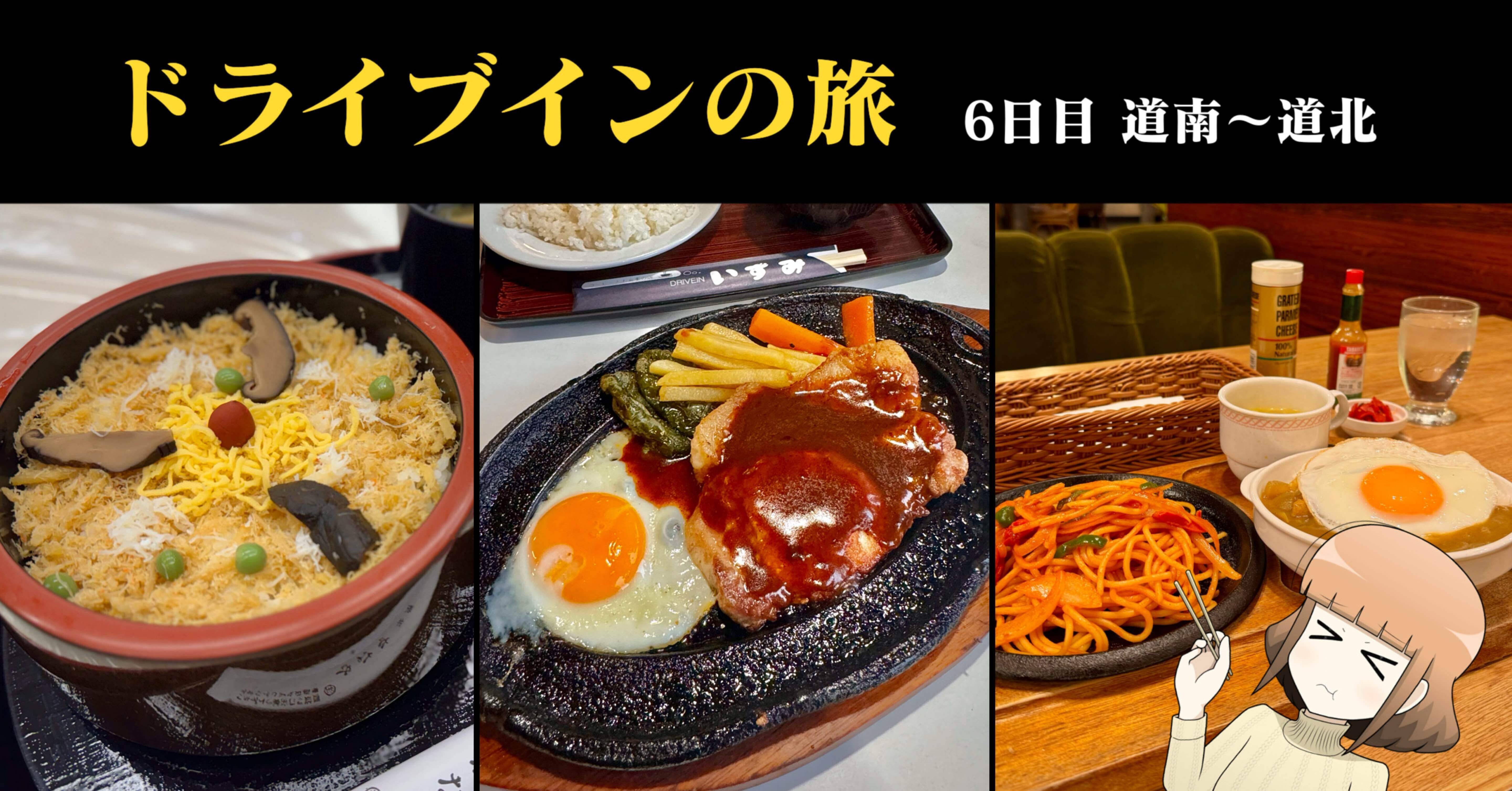 ca93c574ad0c6d131cb061cabc5c95