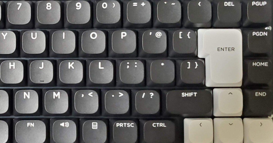 キーボード BOXXX KEYCAP THINK_AMA R2 BOXXX KEYCAP THINK_AMA R2 - メルカリ