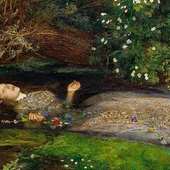 ジョシュア・レノルズ《マスター・ヘア》に見る「自然体で生きる力