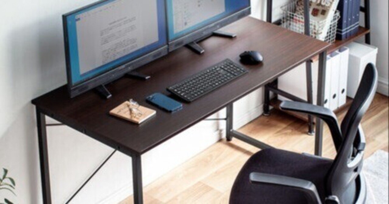 PCデスク サンワサプライ株式会社 100-DESKF004シリーズ 机 サンワダイレクト本店 サンワサプライ【オフィス・PC周辺通販】