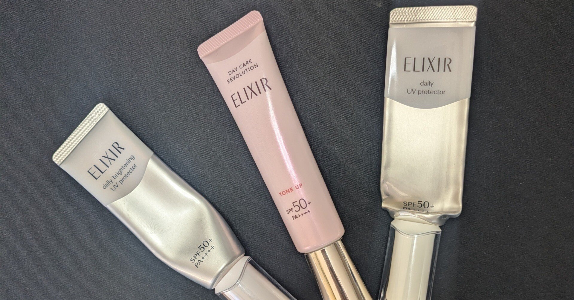 8f6a843b4174645129f1ddd4daa287