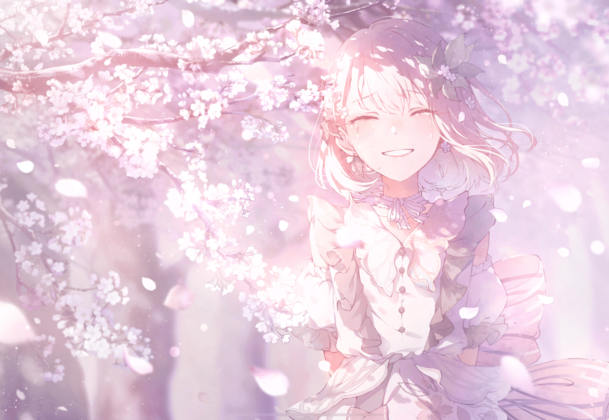 強引で強気でどこまでも温かい彼女の「言葉」が救った…。絵名と瑞希の