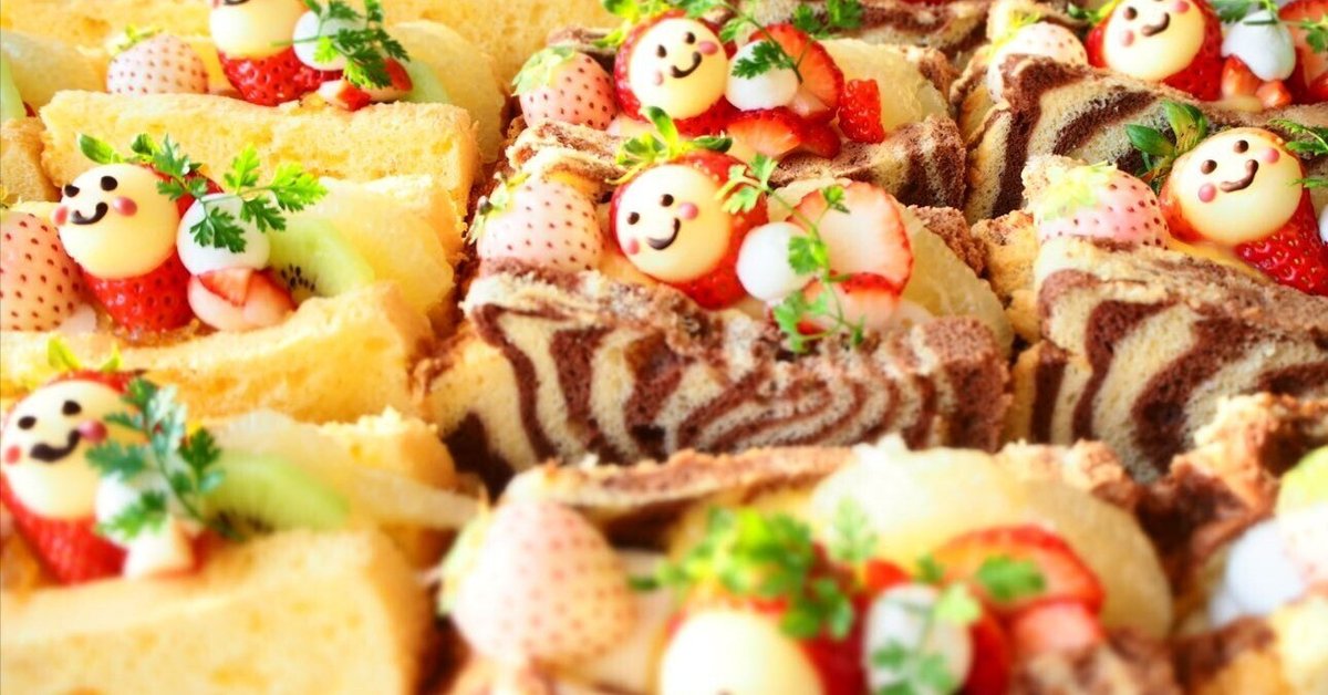 【つっちゃんまま】おからシフォンケーキ＊スコーン maxresdefault.jpg