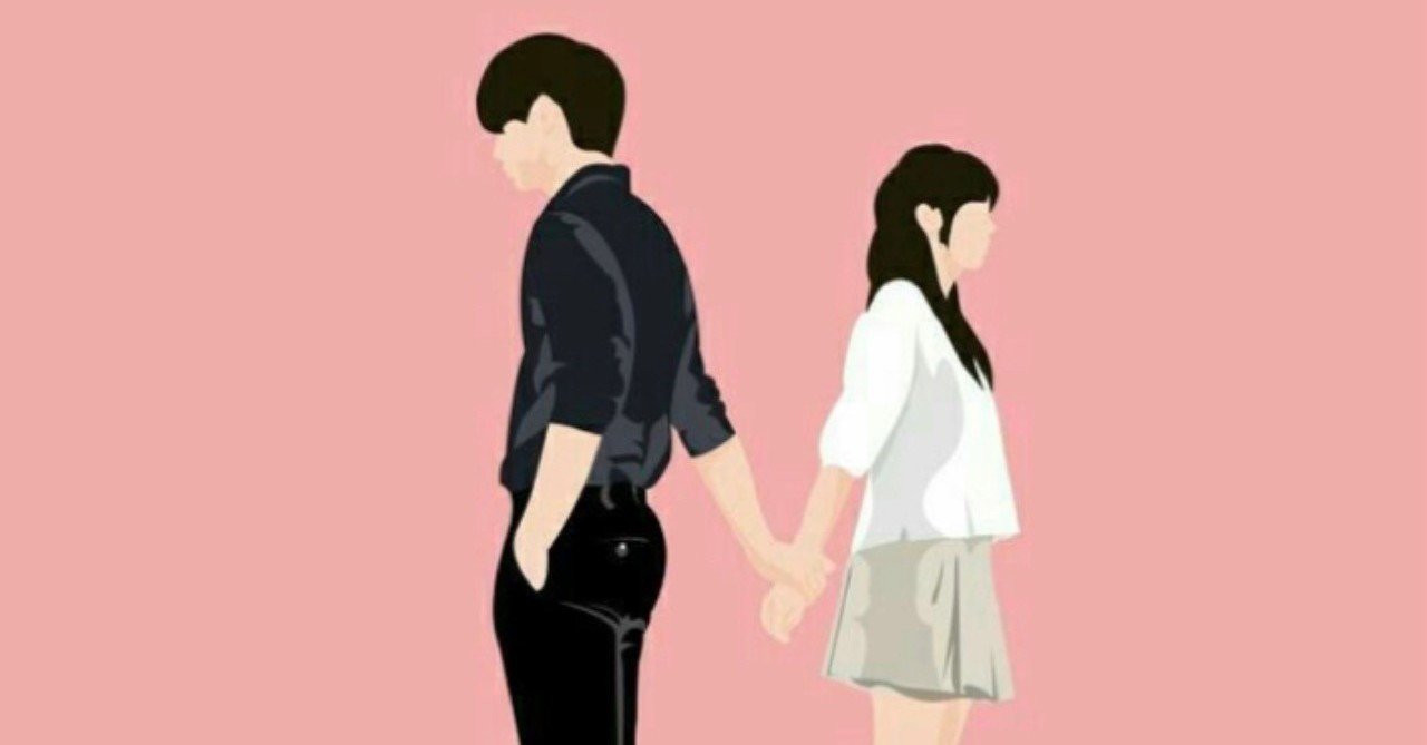 友達呼びすぎ問題 の話し合いと その解決策 遠距離恋愛日記 りこぴん Note 友達呼びすぎ問題 の話し合いと その解決策 遠距離恋愛日記 りこぴん Note