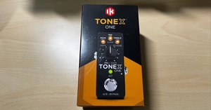 【美品】UAFX enigmatic RecordingTimes 721회] UAFX Enigmatic 82 VS Dream 65 1편