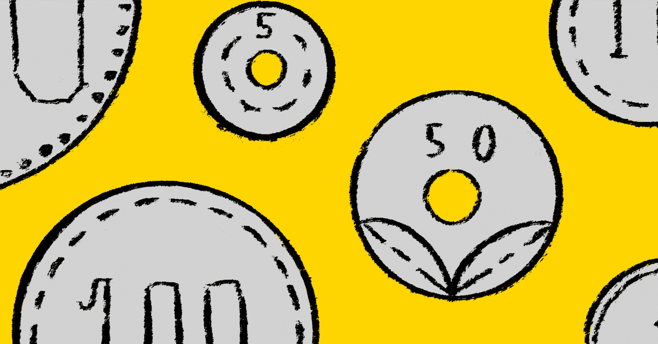 鹿の絵(送料によってお値引きする場合もあります) 絵画