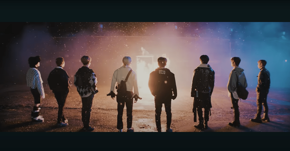 スキズ　straykids ヒョンジン　christmas EveL　セット スキズ straykids ヒョンジン christmas EveL セット