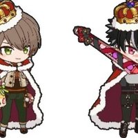 魔法使いの約束 ヒースクリフ 覚醒条件まとめ まほやく攻略 エダぽんず Note