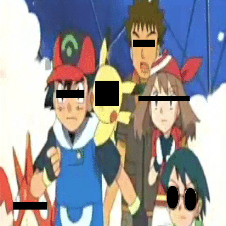 お前ら曲じゃねぇ!!【2024/11/29 tonight!振り返り】｜TMP(つくば