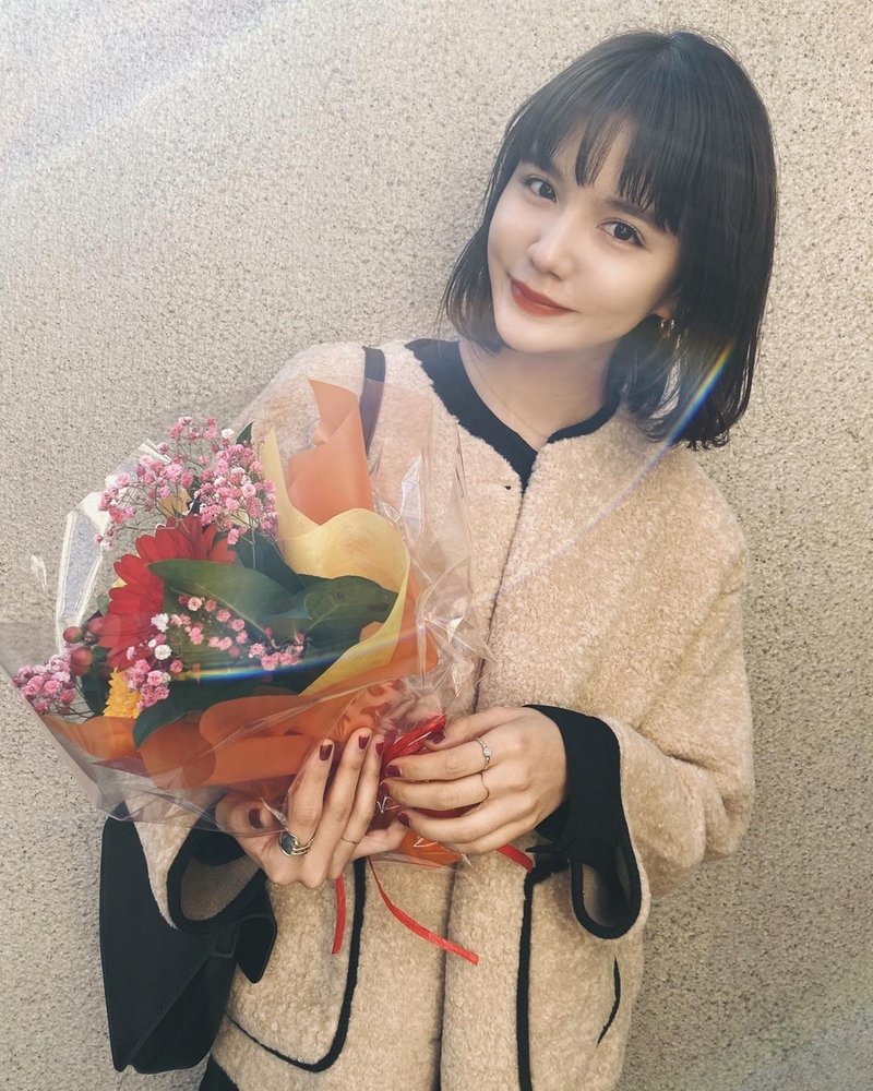 改めまして はじめまして 村田倫子 Note 改めまして はじめまして 村田倫子 Note