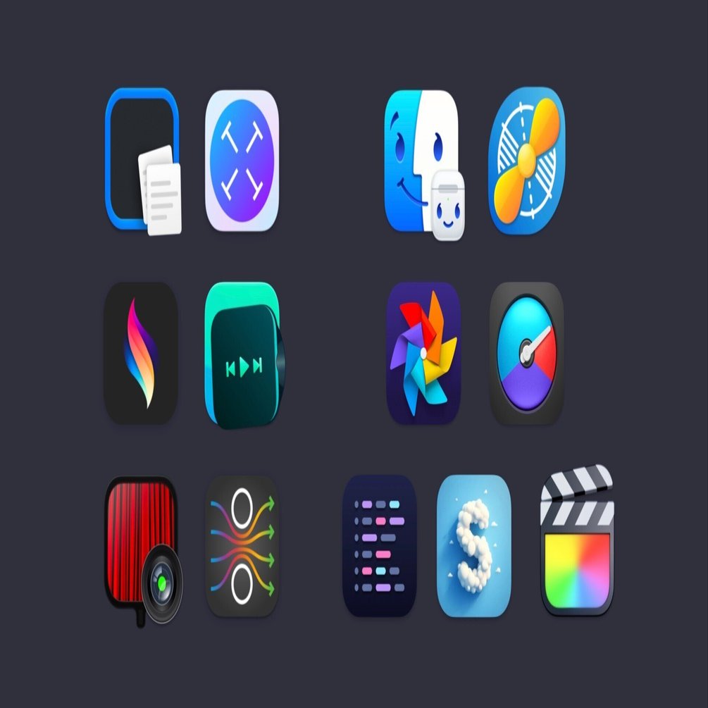 2023年に導入したソフトウェアのその後／2024年に導入したソフトウェア