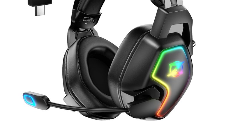 ソニー ゲーミングイヤホン INZONE Buds:WF-G700N 敷け ソニー ゲーミングイヤホン INZONE Buds:WF-G700N 敷け