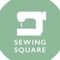 ソーイングスクエア
