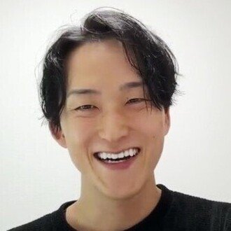 あかおぎひろき(元ヨン)