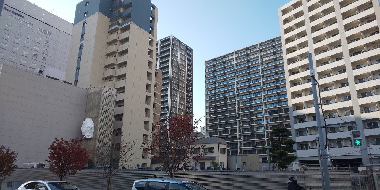 町田でUber Eats配達員はじめる｜ぴゅあいち｜note