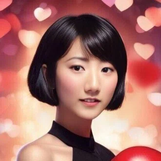 なこ