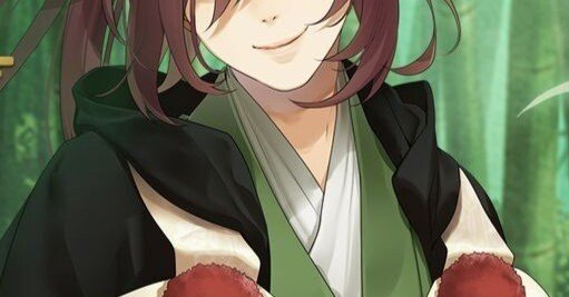 剣が君 鈴懸 23点まとめ売り 2f7d76b9ea1dcd9a2538e99ad3da03