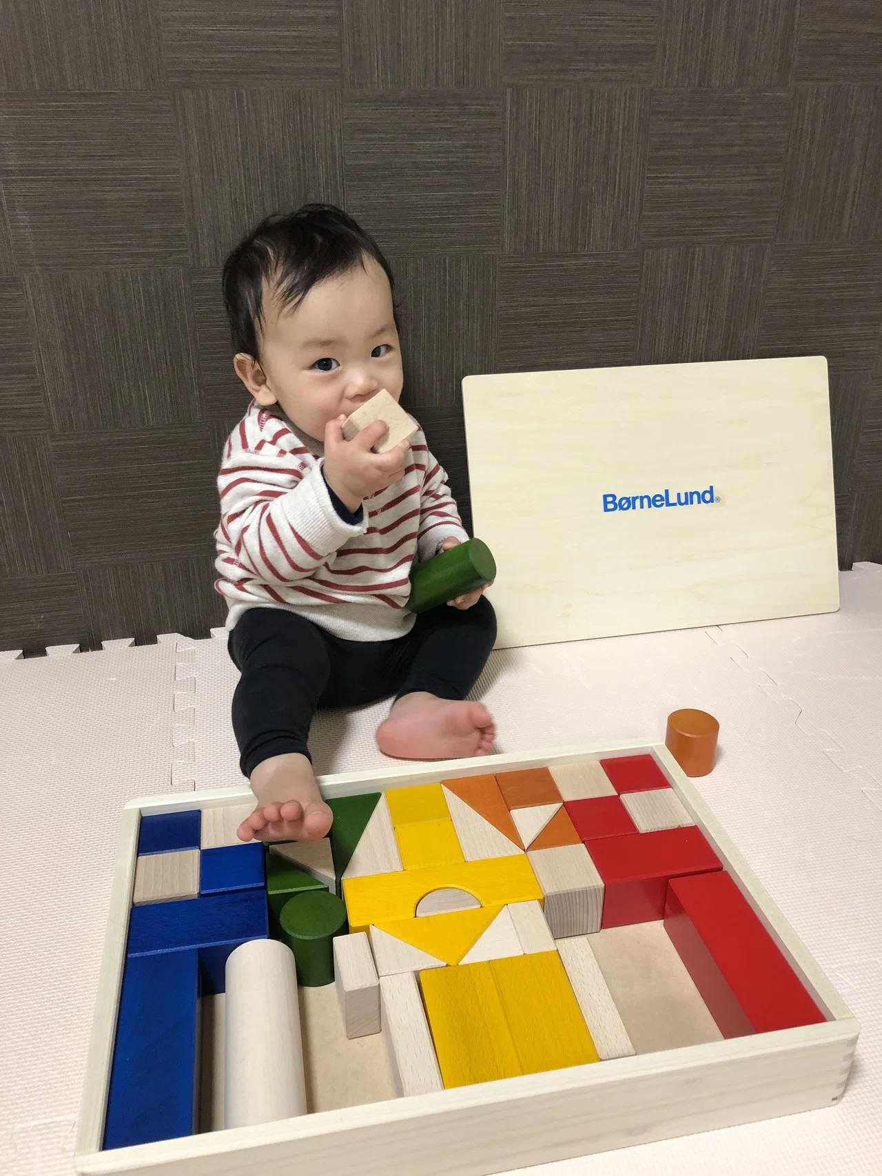 パパ、1歳になりました。｜佐藤創（アジア×医療スタートアップ