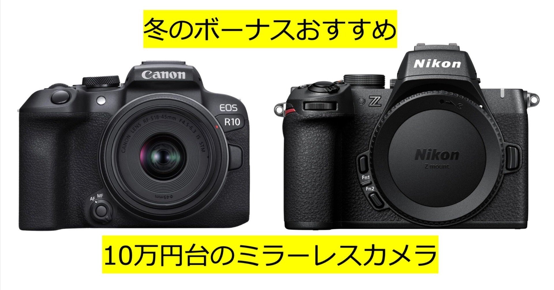 e0abdadb933144a5ea6596d21c49e4