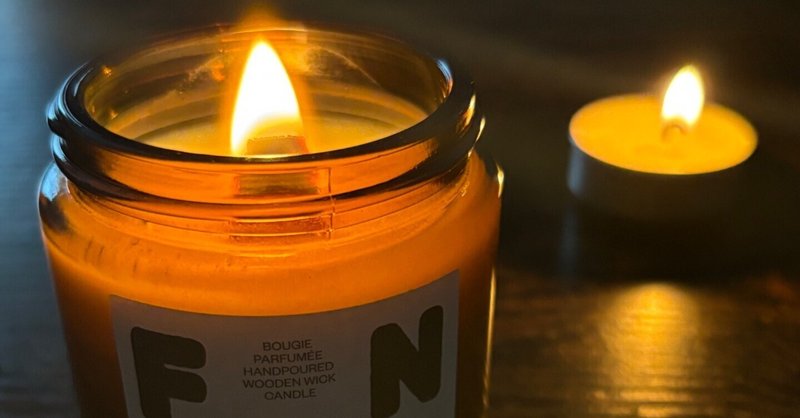 CELINE PALIMPSESTE アロマキャンドル CELINE キャンドル セリーヌ Celine メゾンセリーヌアロマキャンドル