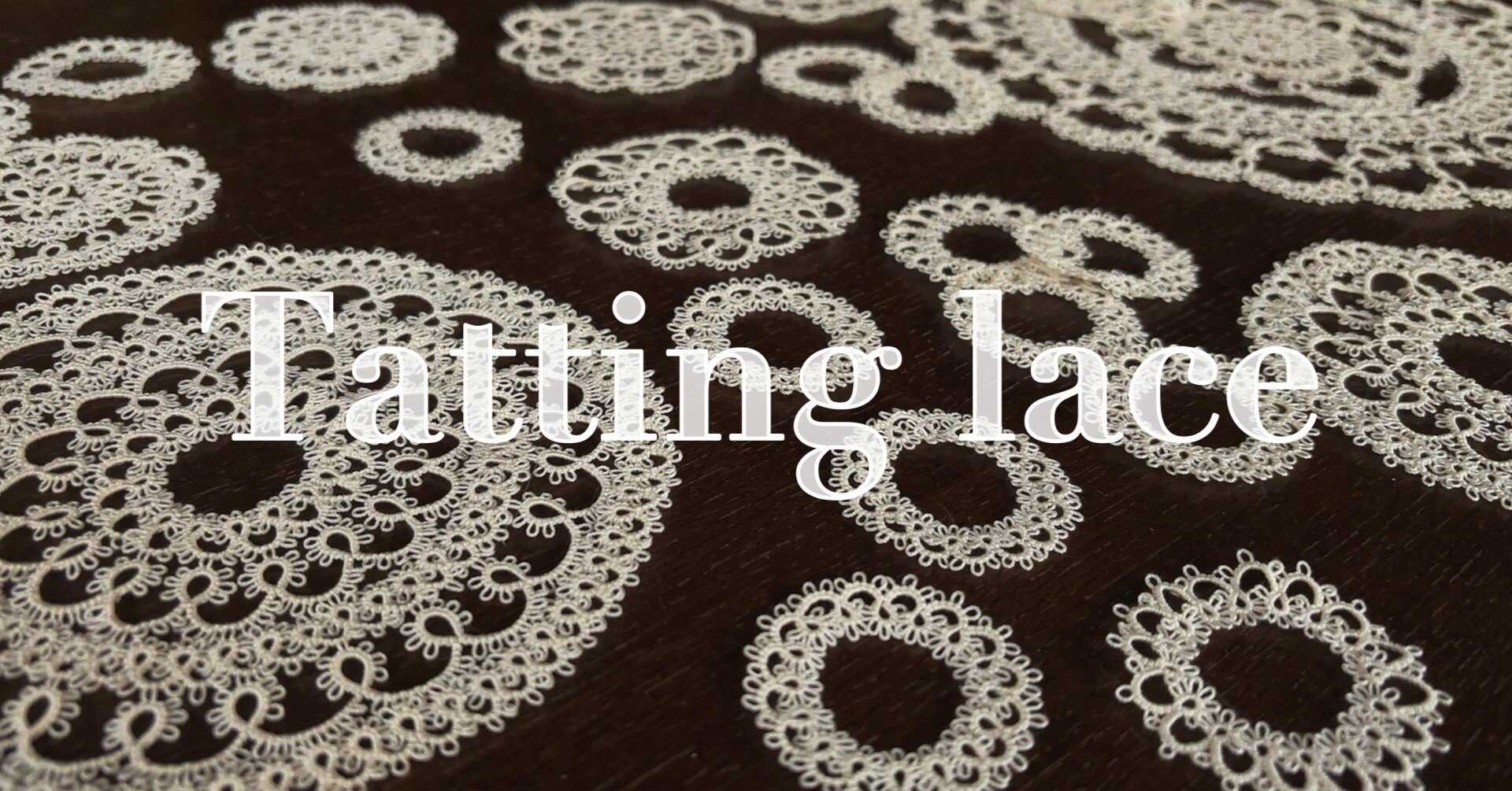 6fd6515889ef62801548abb63e30e1