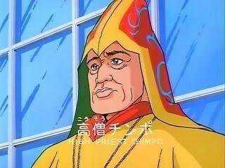 鬼太郎感想置き場55 三宅つの Note 鬼太郎感想置き場55 三宅つの Note