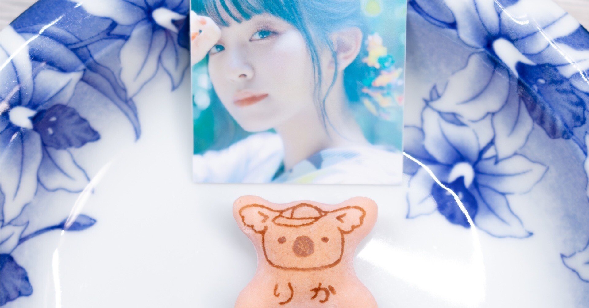 コアラのマーチ 推しが出るまで65箱｜てし！