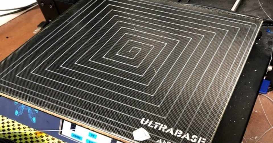 ベッドのレベリング大変ですか はるかぜポポポ Note