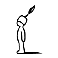 光文社新書
