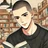 おかし | 学びを言葉に変える人