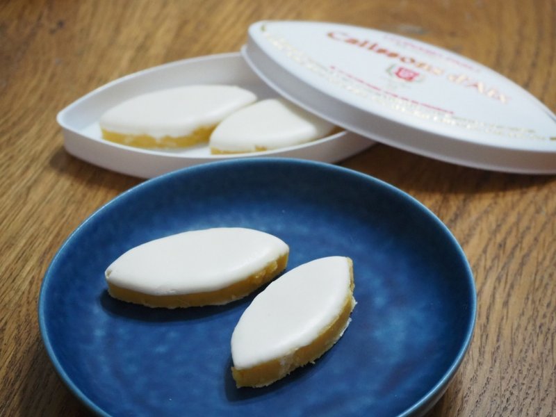 海外の珍しいお菓子を食べてみた 新月リュカ Note 海外の珍しいお菓子を食べてみた 新月リュカ Note