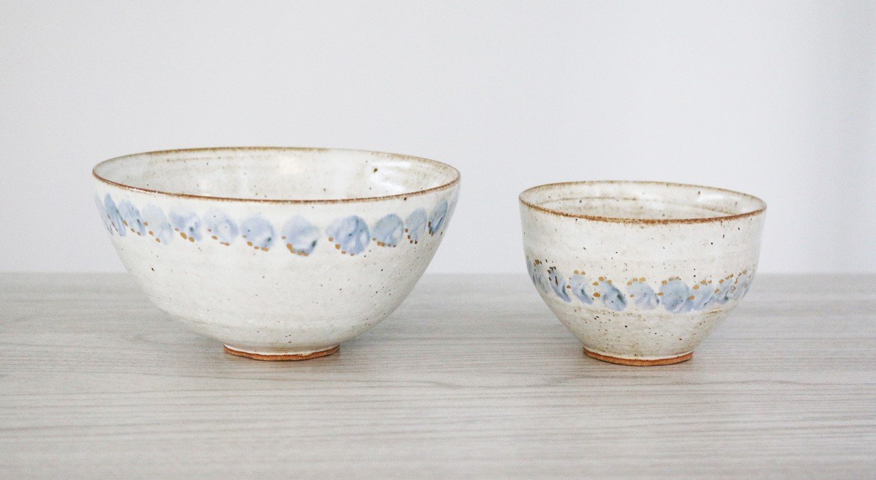 岡崎裕子展《Blue Petal for HASUNA》開催 2019.12.11(Wed.)-16