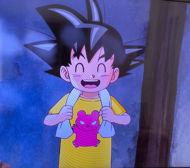 ほむらエポックドラゴンボール悟空のおふろ大好き Yahoo!オークション - エポック社 ドラゴンボール 悟空のおふろ