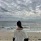 ひな【繋ぐ料理】