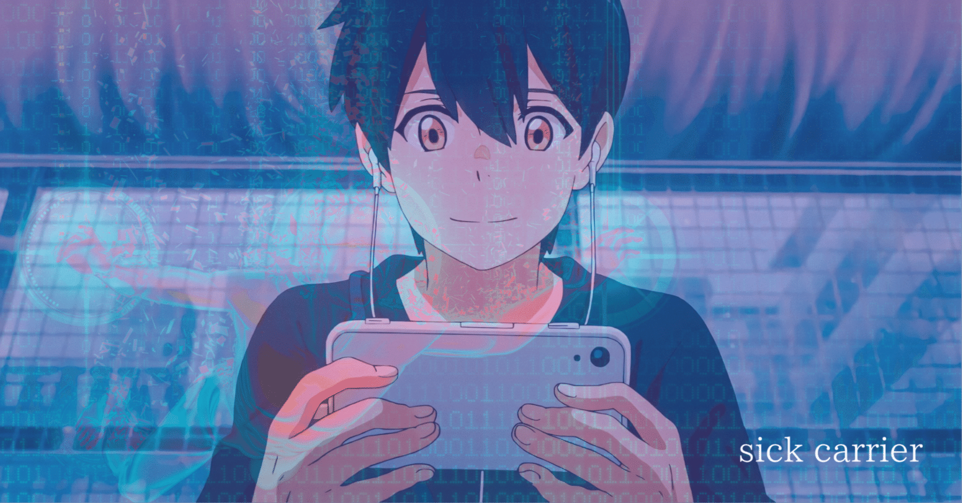 PokePoke、最初の1ヶ月で総収益2億800万ドルに！｜田端信太郎/Shintaro Tabata