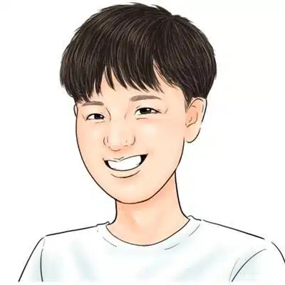 さく｜想いを贈るメッセンジャー×あなたの想い