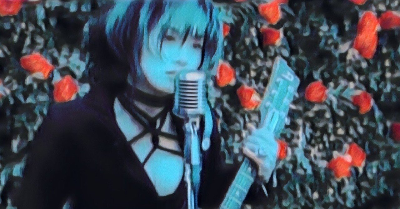 椎名林檎のベスト盤「ニュートンの林檎」がCD時代の終りを告げる