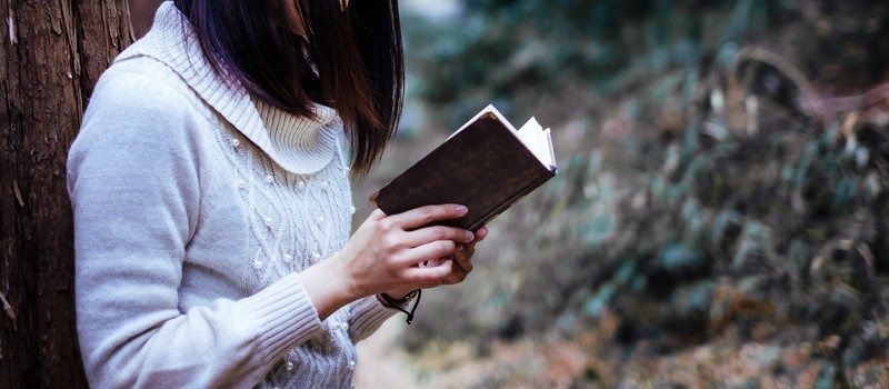 実はブログをやっています 月10万円生活節約系ミニマリスト 志望として毎日トライアンドエラー カフェ断ちやスケジュール帳断捨離など体当たり記事を掲載 今日から毎日更新を開始しました ブログ ことそこ 日野成美 Note