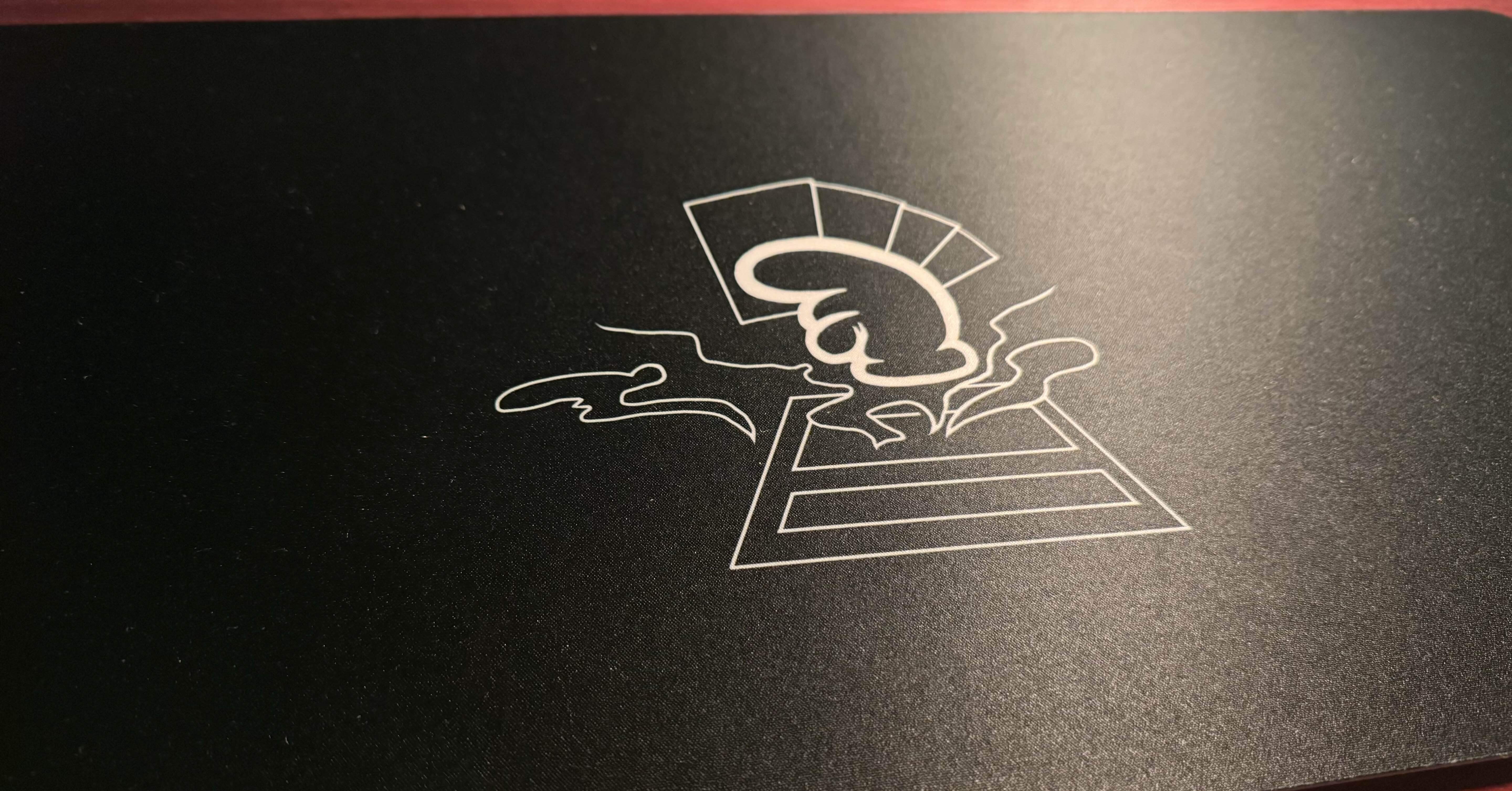 ブレソルオリジナルプレイマット ソトン プレイマット - 阪急百貨店 | WEBカタログ