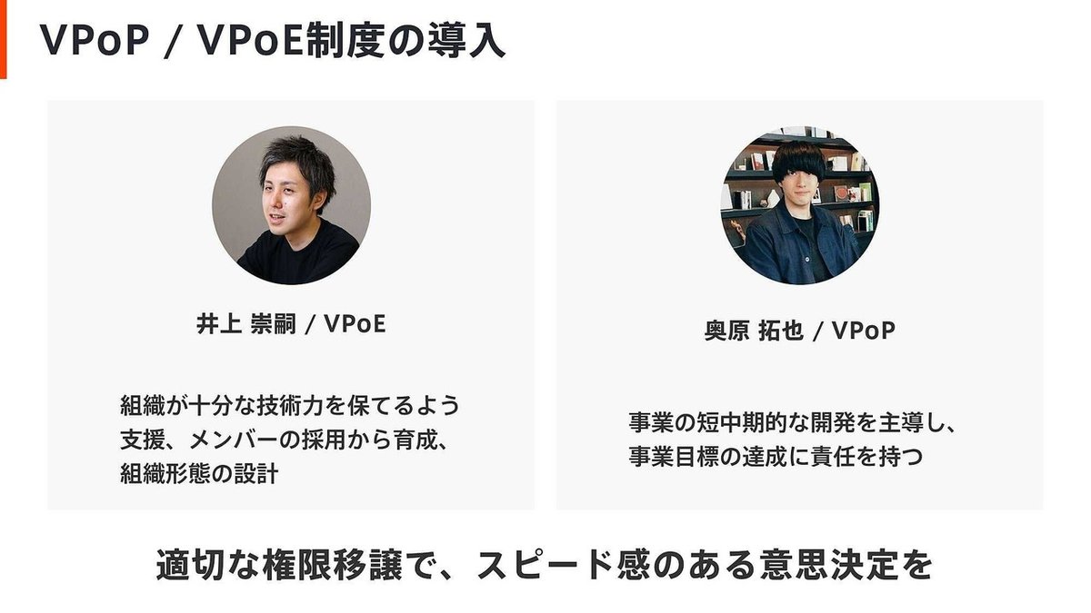 ITを学ぶ方、エンジニア、PdMを目指す方セット プロダクトマネージャー1年目の教科書｜奥原拓也 / PdM / anynote