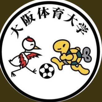 大阪体育大学サッカー部 Note 大阪体育大学サッカー部 Note