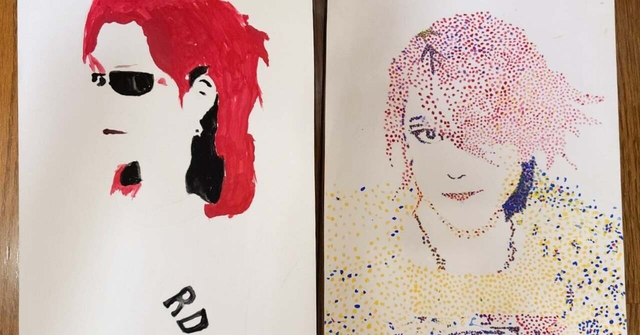 いないけれど「そこにいる」推し。hideが見せてくれていたのは過去では