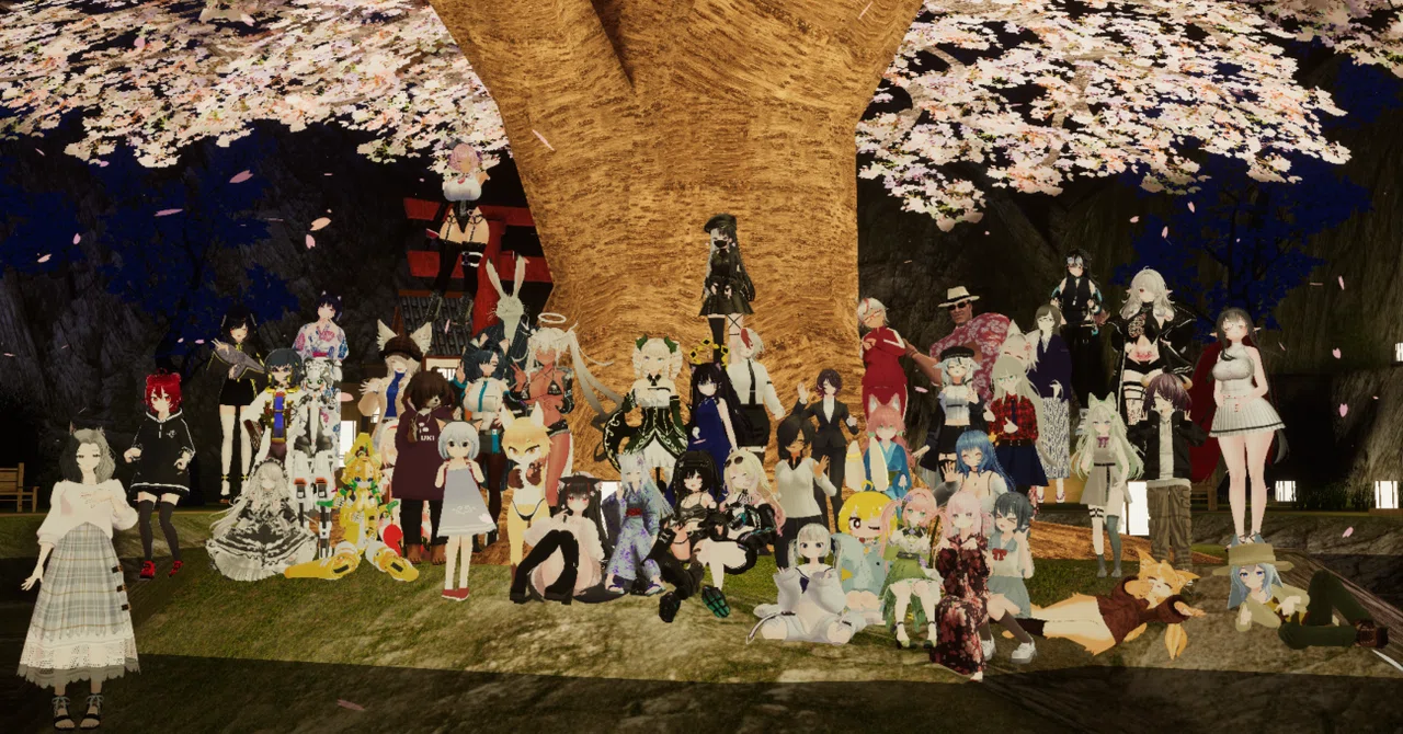 A Guide to Avatar Optimization for Those Who Don't Quite Understand ...