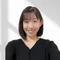 元社労士 Satomiキャリアコーチ