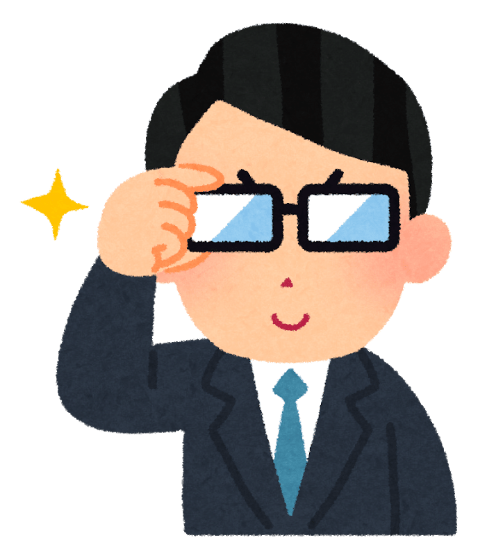 8年半努めたsierを退職しました Testkun Note 8年半努めたsierを退職しました Testkun Note